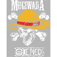 Japanese anime-JP 1061